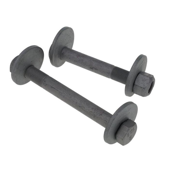 SPC Performance 2022 Toyota Tundra Cam Bolt Kit (Pair) -, Auto-onderdelen, Ophanging en Onderstel, Ophalen of Verzenden