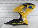 Suzuki GSX-R 1000 Kap rechts voor, Ophalen of Verzenden, Nieuw