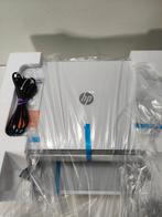 HP ENVY 6020e All-in-One Printers, Verzenden, Nieuw