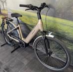 Batavus Finez E-GO Electrische fiets met €1.100 korting, Fietsen en Brommers, Elektrische fietsen, Batavus, Nieuw, Ophalen of Verzenden