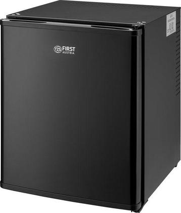 Tweedekans | TZS First Austria Mini koelkast - Minibar - 30 beschikbaar voor biedingen