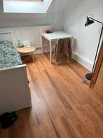 Te huur: Kamer Rumpenerstraat in Brunssum, Limburg, Brunssum, (Studenten)kamer