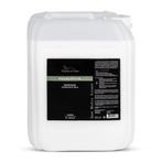Beauty & Care Eucalyptus stoombadmelk 1 L.  new, Ophalen of Verzenden, Nieuw, Aroma