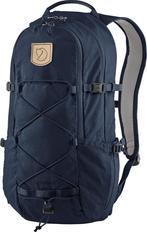 Fjallraven Abisko Hike 15 Rugzak 15 liter - Navy, Verzenden, Nieuw