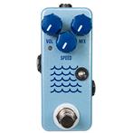 JHS Pedals Tidewater tremolo pedaal, Muziek en Instrumenten, Verzenden, Nieuw