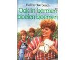 Ook in bermen bloeien bloemen (vcl) - Ook in bermen bloeien, Boeken, Ophalen of Verzenden, Nieuw