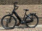 Demo Batavus Finez e-go Power Smart / Bosch middenmotor, 51 tot 55 cm, Zo goed als nieuw, 50 km per accu of meer, Batavus