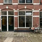 Zelfstandige ruime studio in centrum met citycentre, Huizen en Kamers, Kamers te huur, Leiden