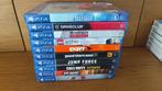 Nintendo, Sony - PS4 & Nintendo Games - Videogame - In, Nieuw