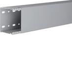 Breekgoot Bedradingskanaal incl. deksel grijs - 2500x25x30, Ophalen of Verzenden, Nieuw