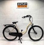 Bsp Seine inclusief gratis verzending!, Fietsen en Brommers, Fietsen | Dames | Damesfietsen, Verzenden, Gebruikt