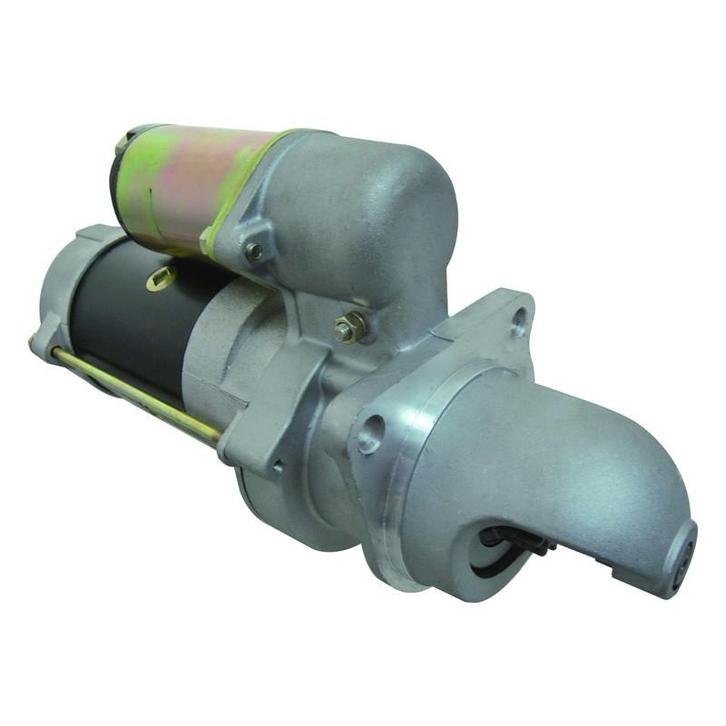 Startmotor Cummins Ford E-150 nieuw, Auto-onderdelen, Motor en Toebehoren, Verzenden