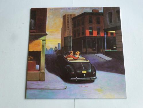 Orchestral Manoeuvres in the Dark - Crush (LP), Cd's en Dvd's, Vinyl | Pop, Verzenden