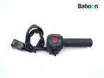 Stuurschakelaar Rechts Suzuki GSX R 125 2020-2021 (GSXR125), Motoren, Verzenden, Gebruikt