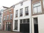 Studio Voorstraat in Kampen, Huizen en Kamers, Overige soorten, Overijssel