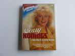 Corry Konings - Hollands Glorie (DVD), Verzenden, Nieuw in verpakking