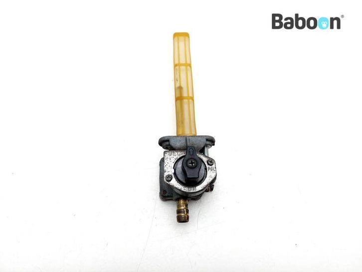 Benzine Kraan Kawasaki ZRX 1100 1997-2000 (ZRX1100 ZR1100C), Motoren, Onderdelen | Kawasaki, Gebruikt, Verzenden