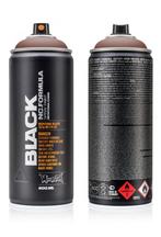 Montana Black BLK8250 Candy Bar 400 ml, Ophalen of Verzenden, Nieuw