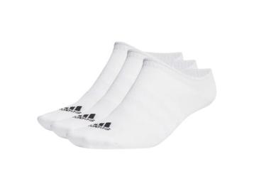 Veiling - Adidas (maat XL) paar enkelsokken - Thin-and-Light beschikbaar voor biedingen