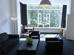 Appartement Avenue Concordia in Rotterdam, Overige soorten, Zuid-Holland