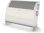 Olimpia Spl. CALEO 2 TURBO TIMER Convector Kachel, Verzenden, Nieuw