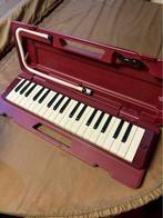 Yamaha - Pianica P-37D - - Muziekinstrumenten - Japan - 1980, Nieuw