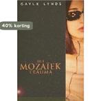 Het Mozaiek Trauma 9789024546640 Gayle Lynds, Verzenden, Gelezen, Gayle Lynds