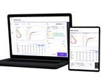 MIR Spiro-software - Licentie voor 1 jaar, Diversen, Verzenden, Nieuw