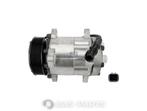 Compressor DT Spare Parts 51779707015, Auto-onderdelen, Vrachtwagen-onderdelen, Ophalen, Nieuw, Overige merken, Overige Auto-onderdelen