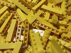 Lego - Creator - LEGO brick x200, creator, city, modular,, Nieuw