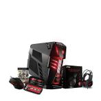 Game PC va € 450,00
