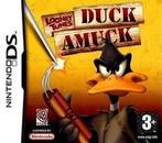 Looney Tunes: Duck Amuck - Nintendo DS (DS Games), Spelcomputers en Games, Nieuw, Verzenden