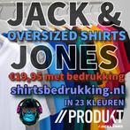 Bedrukken van T-Shirts, Polos, Hoodies, Diensten en Vakmensen, Promotie- en Reclamebureaus, Promotiewerk