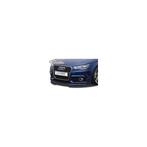 Koplampspoilers Audi A1 incl. Sportback ABS, Auto-onderdelen, Overige Auto-onderdelen, Nieuw, Ophalen of Verzenden