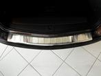 Achterbumperbeschermer | Opel Astra Sports Tourer 2010- RVS, Verzenden, Nieuw, Opel