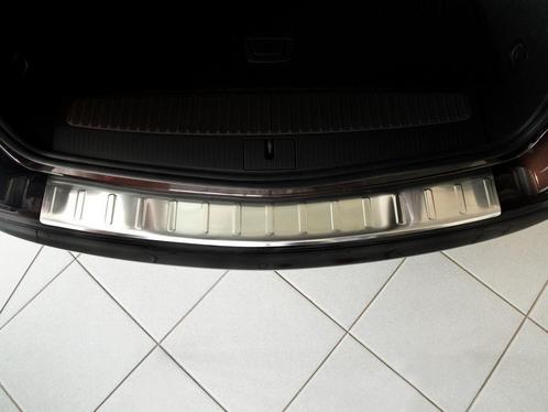 Achterbumperbeschermer | Opel Astra Sports Tourer 2010- RVS, Auto-onderdelen, Carrosserie en Plaatwerk, Nieuw, Opel, Verzenden