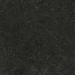 Keramische buitentegel 60x60x3cm (€39,00 per m2) Cloudy, Nieuw