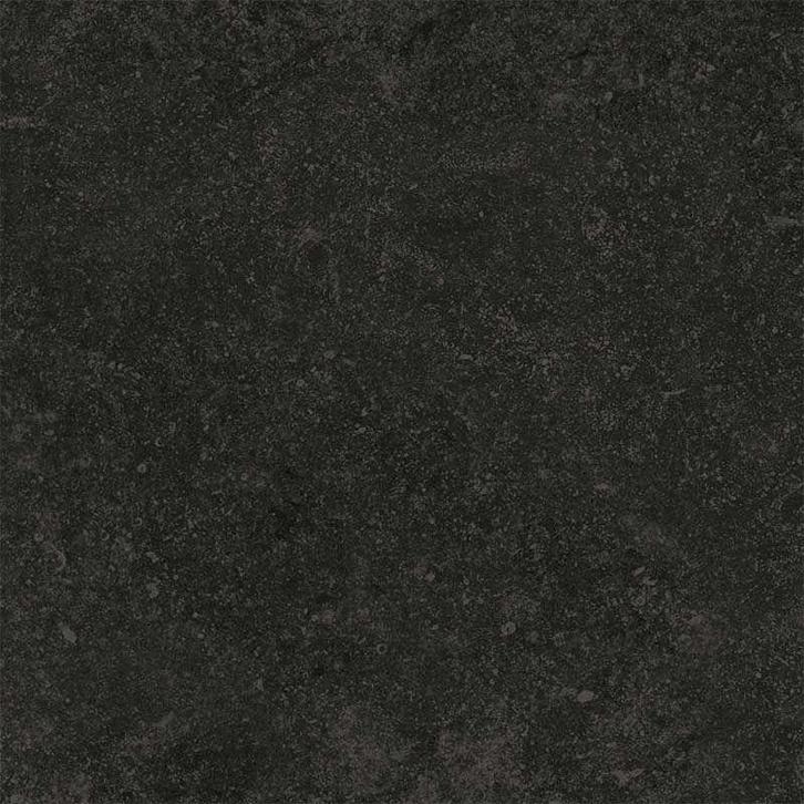 Keramische buitentegel 60x60x3cm (€39,00 per m2) Cloudy, Tuin en Terras, Tegels en Klinkers, Nieuw