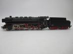 Märklin H0 - 3027 - Stoomlocomotief met tender (1) - BR 44,, Hobby en Vrije tijd, Modeltreinen | H0, Nieuw