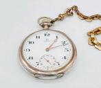 Omega - 1900-1949, Nieuw