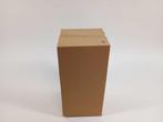 QAZQA Buitenlamp Sfera - 50 cm -, Verzenden, Nieuw