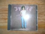 John Couger Mellencamp - Uh- huh, Cd's en Dvd's, Cd's | Rock, Verzenden, Nieuw in verpakking