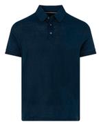 Tommy Hilfiger Menswear Polo KM Herenkleding, Kleding | Heren, Polo's, Verzenden, Nieuw, Tommy Hilfiger Menswear
