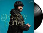 Gregory Porter - Still Rising - LP, Ophalen of Verzenden, Nieuw in verpakking