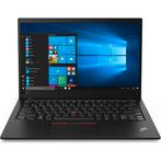 Lenovo ThinkPad X1 Carbon Gen 7 - Intel Core i5-8e Generatie, Verzenden, Nieuw