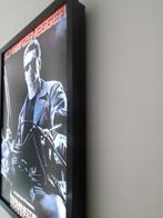 Terminator 2 Judgment Day - Arnold Schwarzenegger, Nieuw