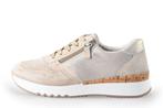Feyn Sneakers in maat 38 Bruin | 10% extra korting, Feyn, Bruin, Verzenden, Sneakers of Gympen