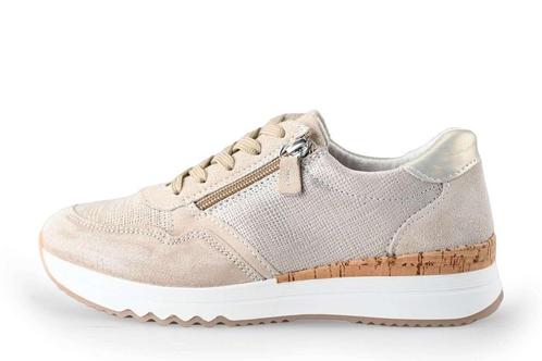 Feyn Sneakers in maat 38 Bruin | 10% extra korting, Kleding | Dames, Schoenen, Bruin, Zo goed als nieuw, Sneakers of Gympen, Verzenden