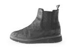 Timberland Chelsea boots in maat 38 Zwart | 10% extra, Verzenden, Zwart, Overige typen, Timberland