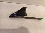 Antenne Hyundai i20 III 1.0 T-GDI hybrid 48V 96210Q0100EB, Ophalen of Verzenden, Gebruikt, Hyundai